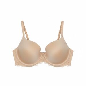 Spanx Bra 34DD